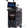 DEKA Again Pro Laser Fastest Hair Removal Laser
